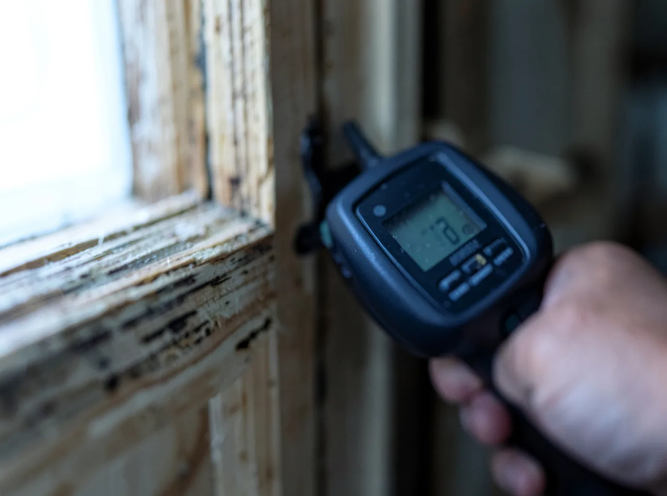 Water Damage Restoration Gotebo, OK FAQs